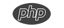 hebergement php serveur cache