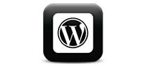 hebergement wordpress web quebec