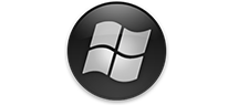 logo windows