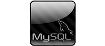 mysql base de donnees
