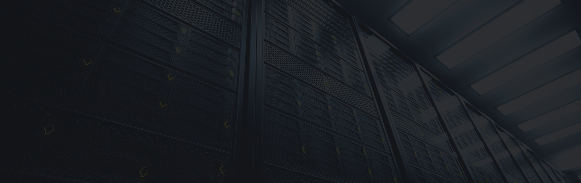 web hosting ottawa canada