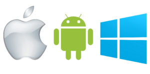 creation de site internet 5