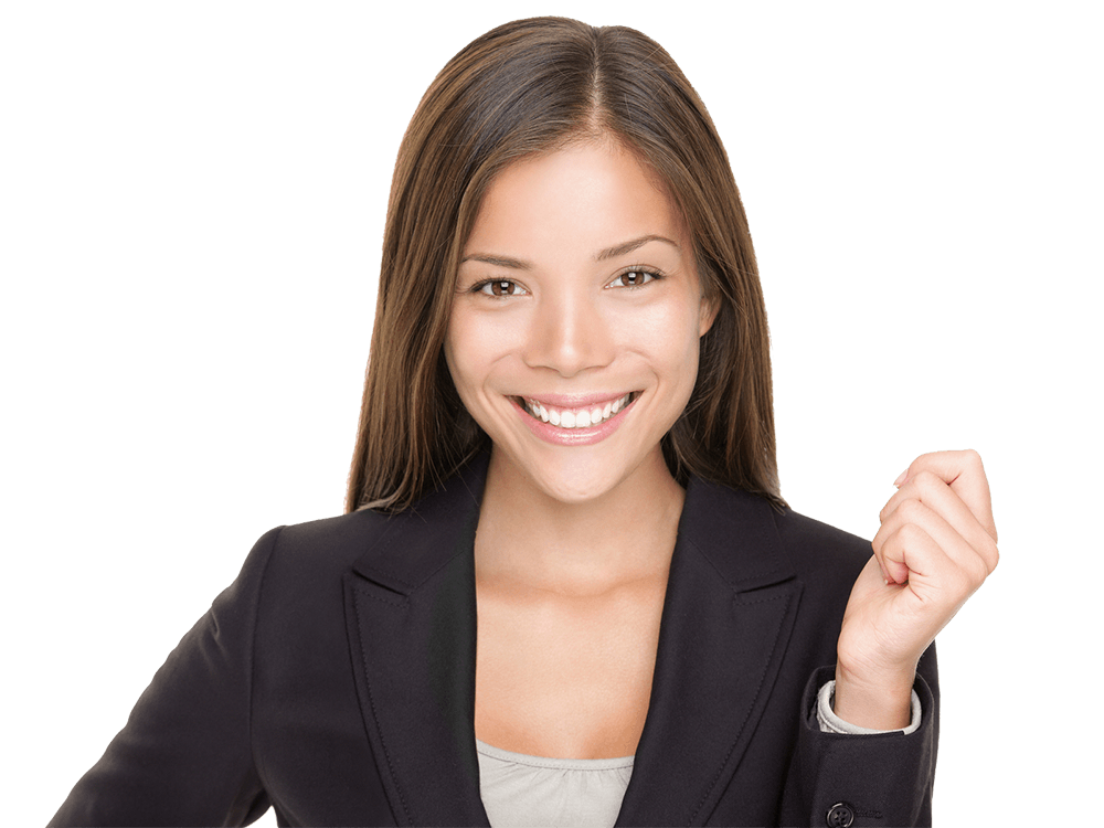 recyclage ordinateur