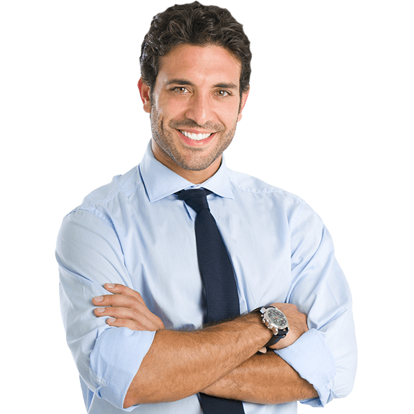 RABAIS MENSUELS ICC-GROUP INC. 2 Forfaits SEO