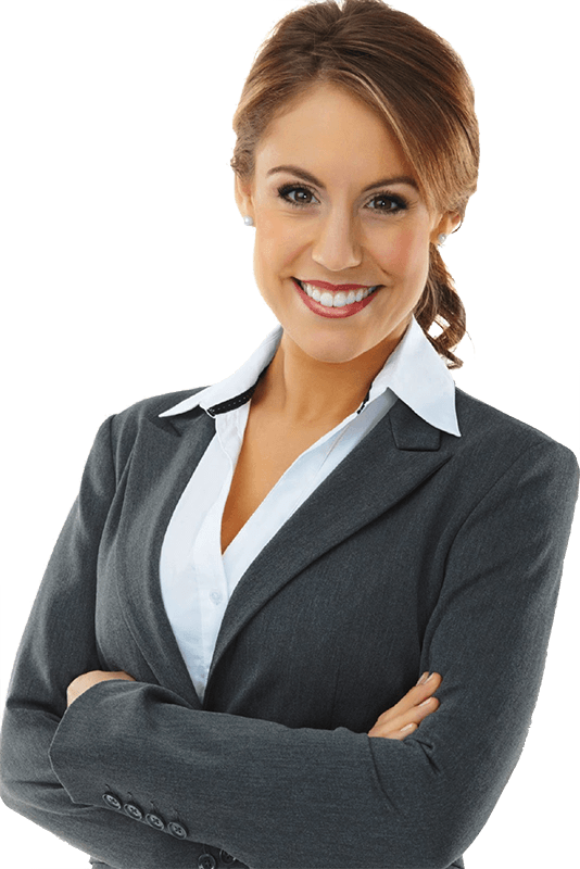 technicien logiciel internet installation montreal