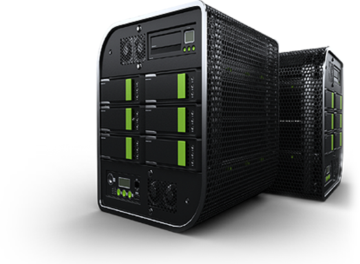 hebergement web vps montreal hebergeur