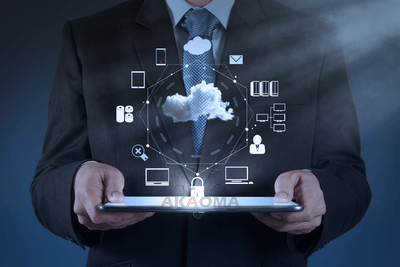 10 Avantages de choisir un Hébergeur Web Canadien