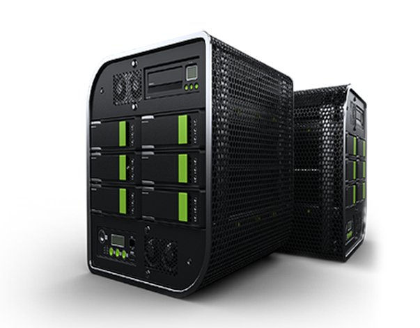 hebergeur internet hebergement hosting montreal site web creation