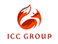 ICC GROUP INC. | Hébergement Web et Création de sites internet à GATINEAU OTTAWA QUEBEC CANADA