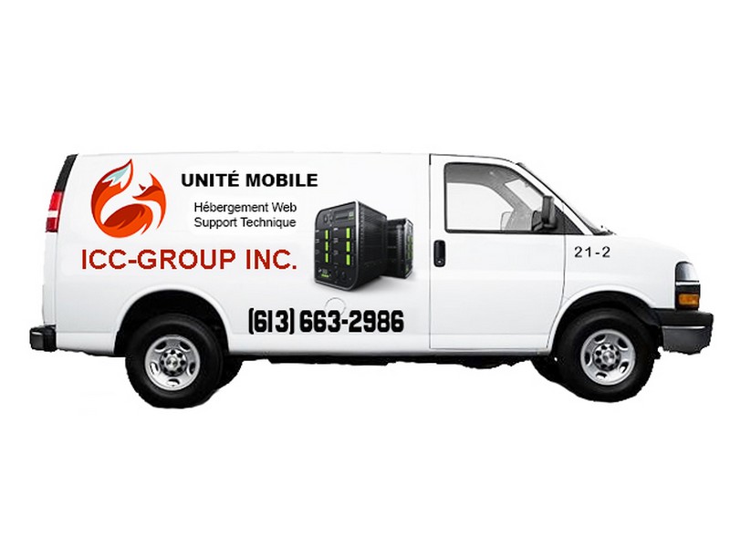 distribution de circulaires à montréal