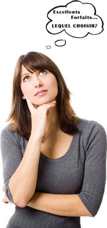 forfaits seo gatineau ottawa promote web site francais